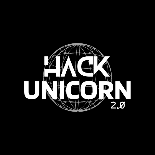 Hack Unicorn 2.0